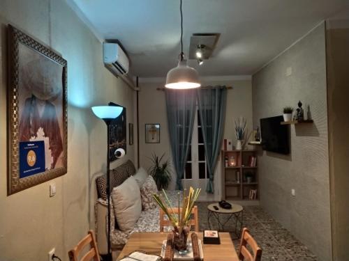 Apartamento Duque De Arcos Arcos de la Frontera Eksteriør bilde